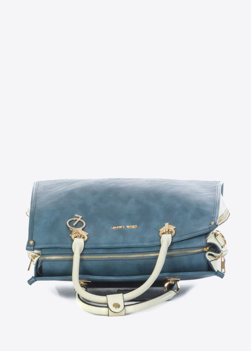 Olivia Lauren koferis Oceane 17"