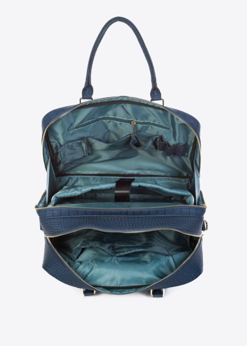 Olivia Lauren koferis Octavia