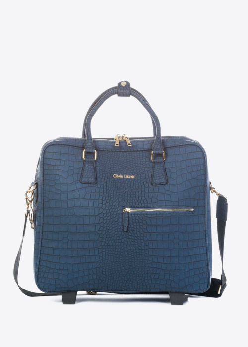 Olivia Lauren koferis Octavia