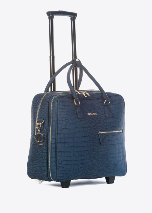 Olivia Lauren koferis Octavia