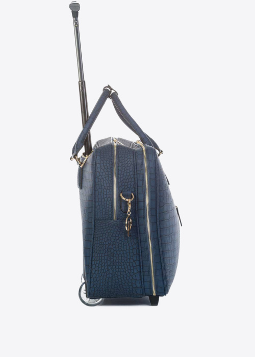 Olivia Lauren koferis Octavia