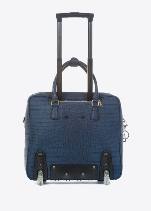 Olivia Lauren koferis Octavia