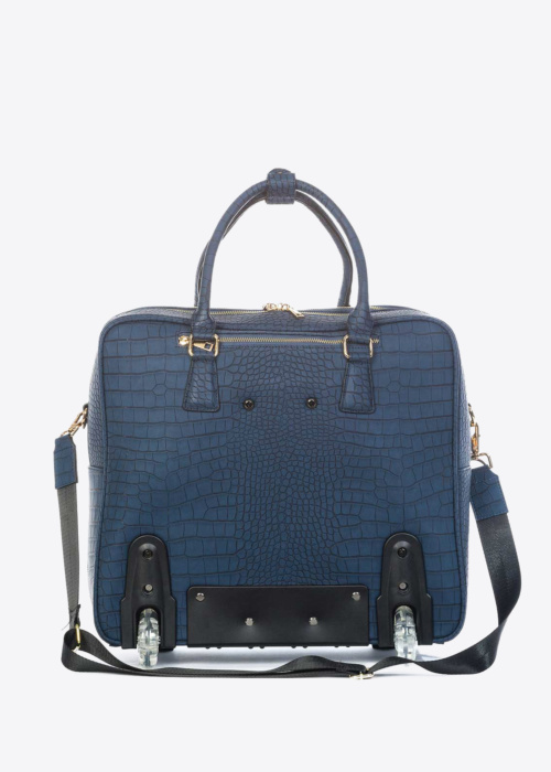 Olivia Lauren koferis Octavia