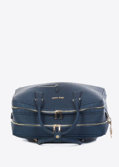 Olivia Lauren koferis Octavia