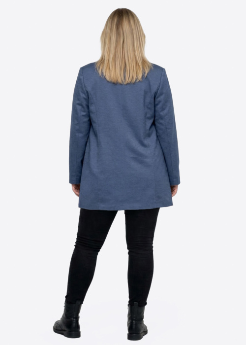 Пиджак Soho Penny Only Carmakoma