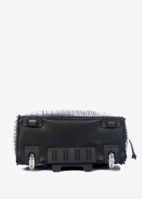 Olivia Lauren koferis Orlando