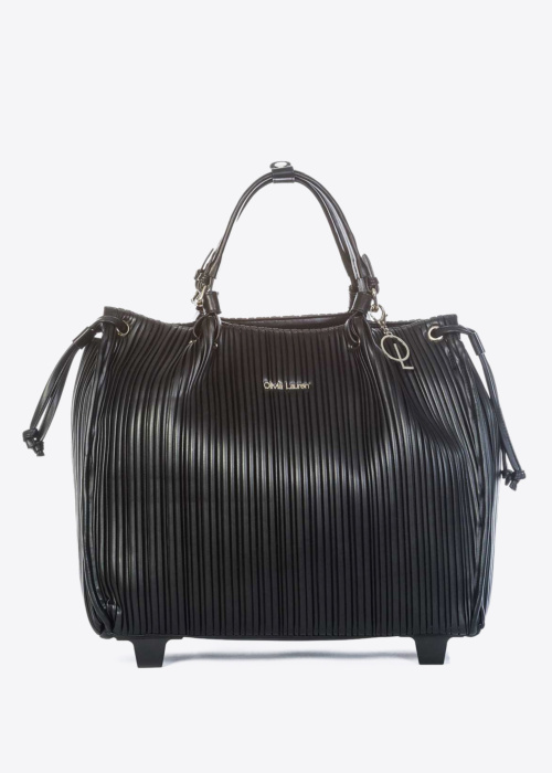 Olivia Lauren koferis Orlando