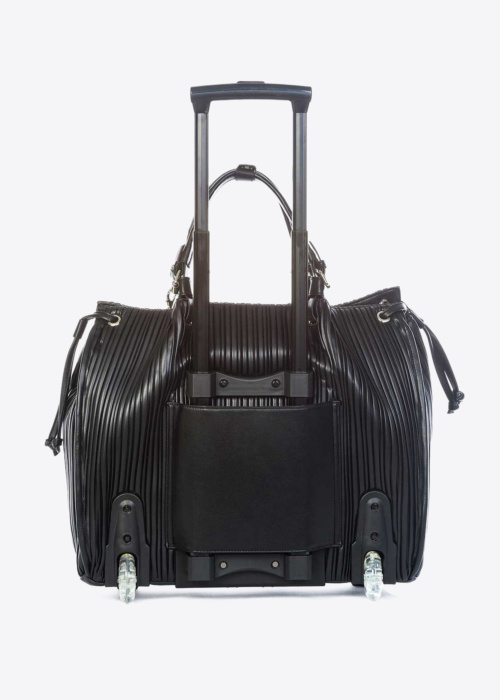 Olivia Lauren koferis Orlando