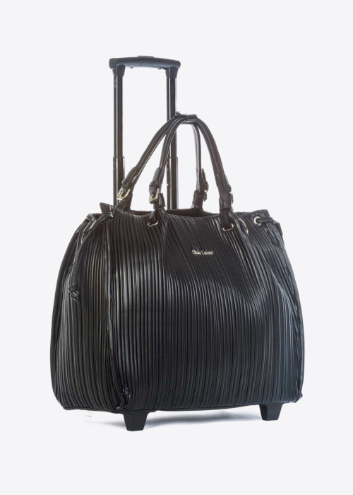 Olivia Lauren koferis Orlando