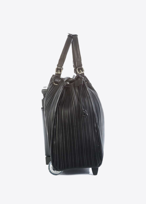 Olivia Lauren koferis Orlando