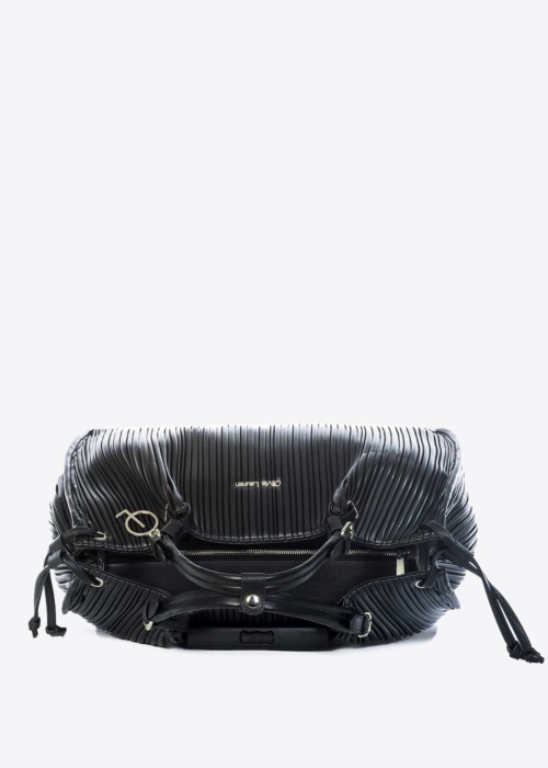 Olivia Lauren koferis Orlando