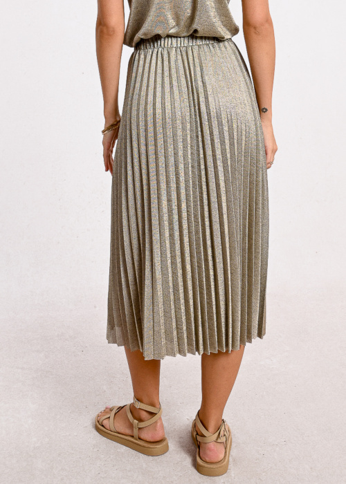 Molly Bracken svārki