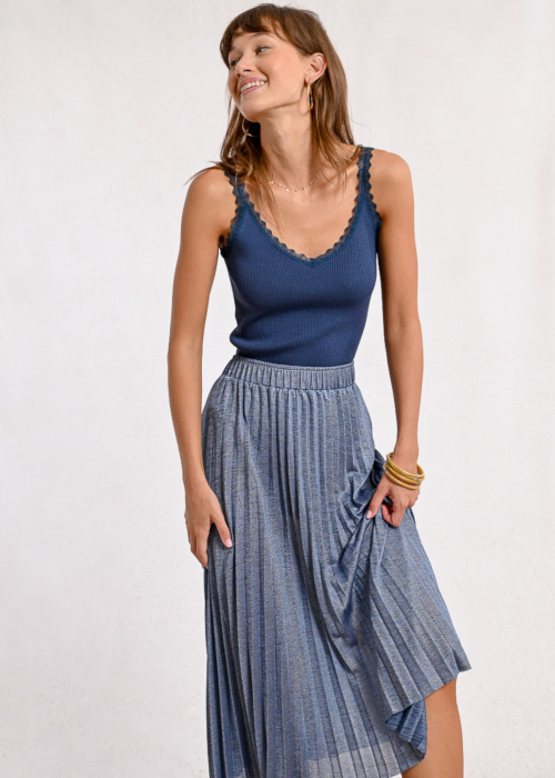 Юбка Molly Bracken