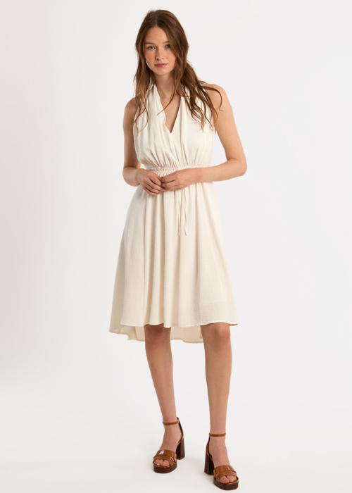 Платье Molly Bracken