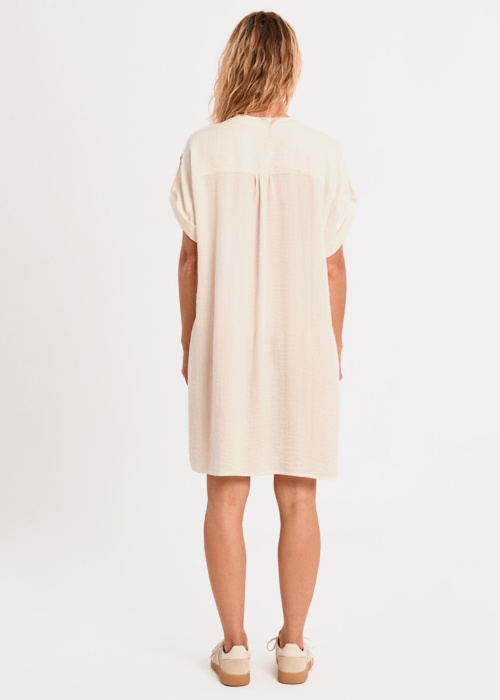 Платье Molly Bracken