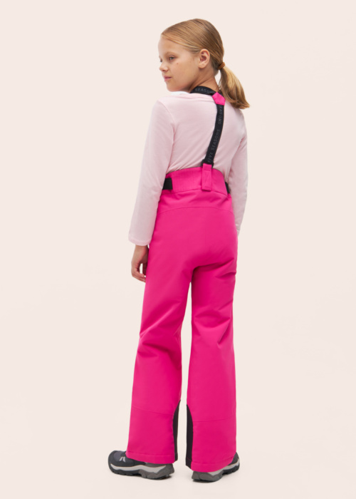 Зимние штаны Paley Five Seasons