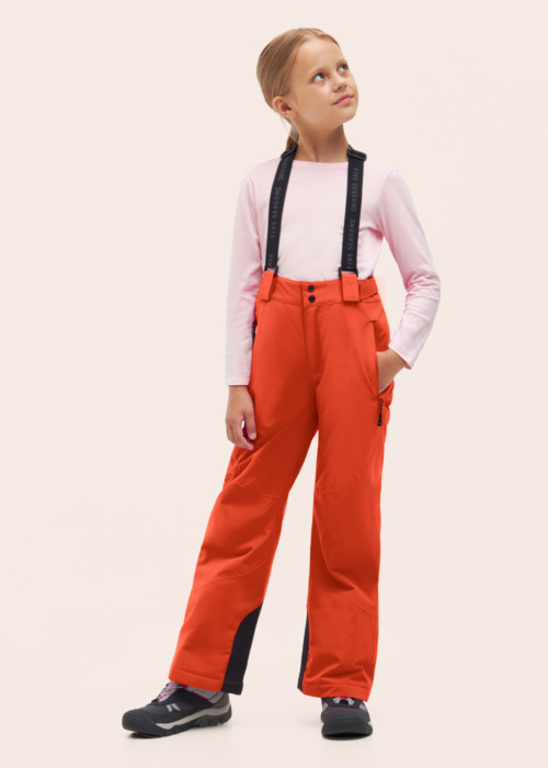 Five Seasons ziemas bikses Paley