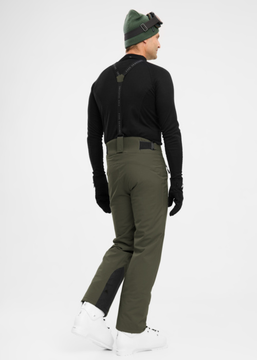 Five Seasons ziemas bikses Paley