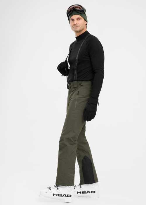 Five Seasons ziemas bikses Paley