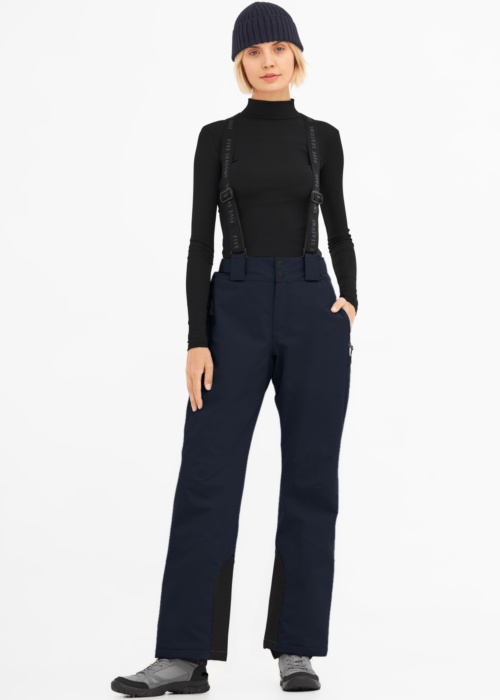 Five Seasons ziemas bikses Paley