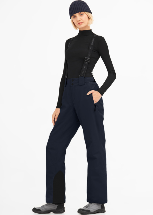 Five Seasons ziemas bikses Paley