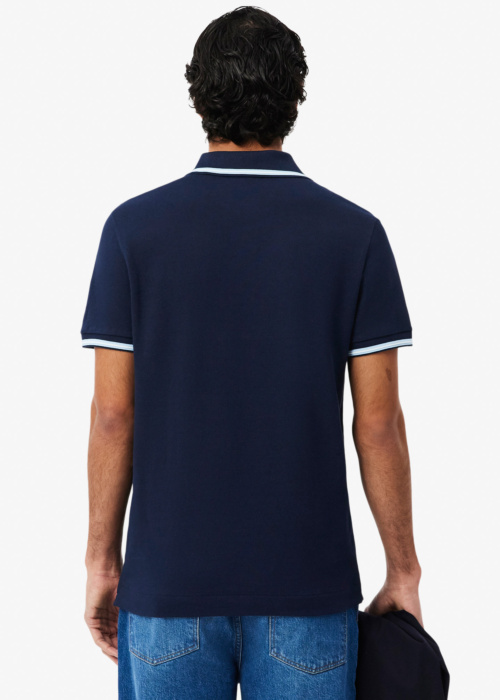 Lacoste polo krekls