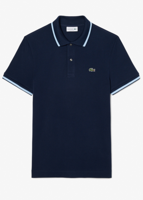 Lacoste polo krekls