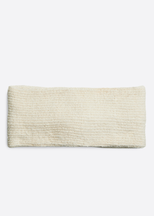 Повязка на голову Benilla Pieces