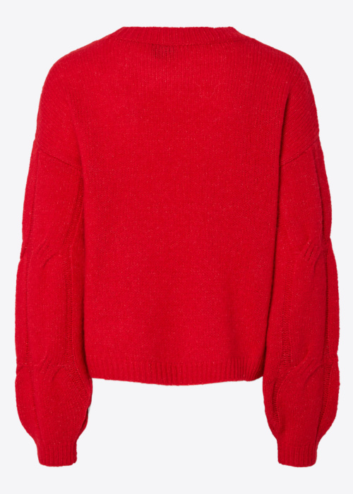 Кофта Jenna Pieces