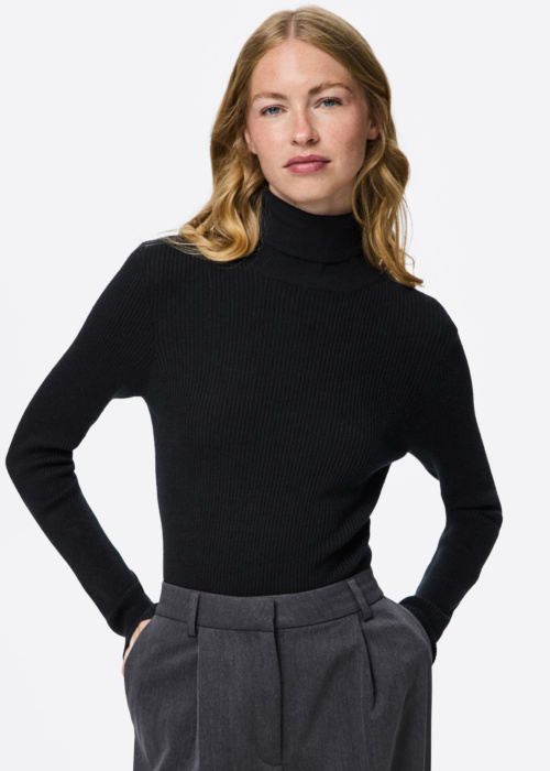 Кофта Mira Pieces