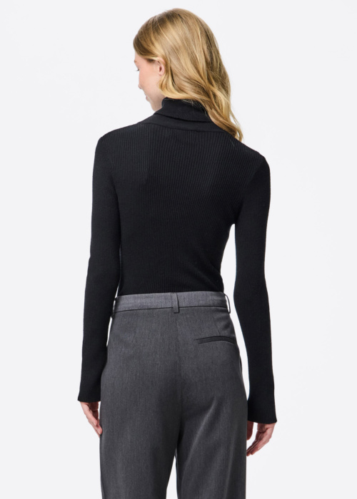 Кофта Mira Pieces