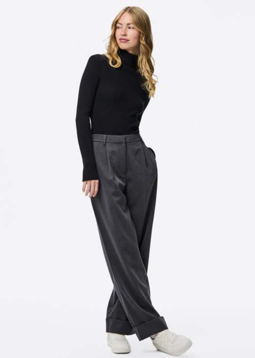 Кофта Mira Pieces