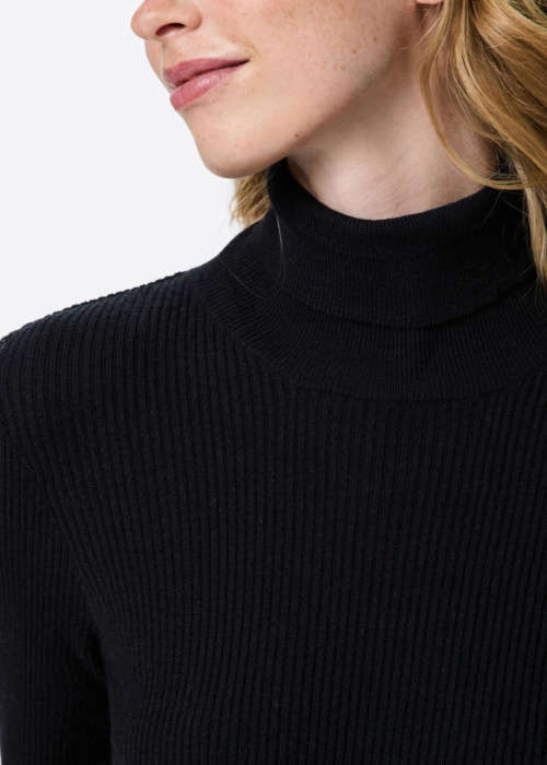 Кофта Mira Pieces