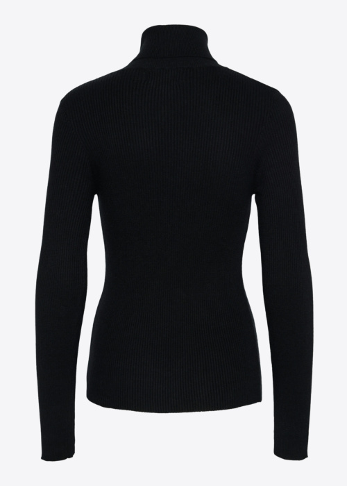 Кофта Mira Pieces