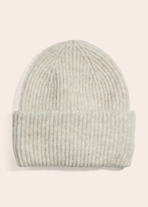 Шапка Moella Pieces