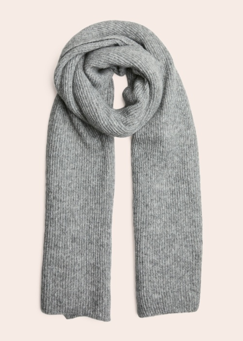 Pieces šalle Moella