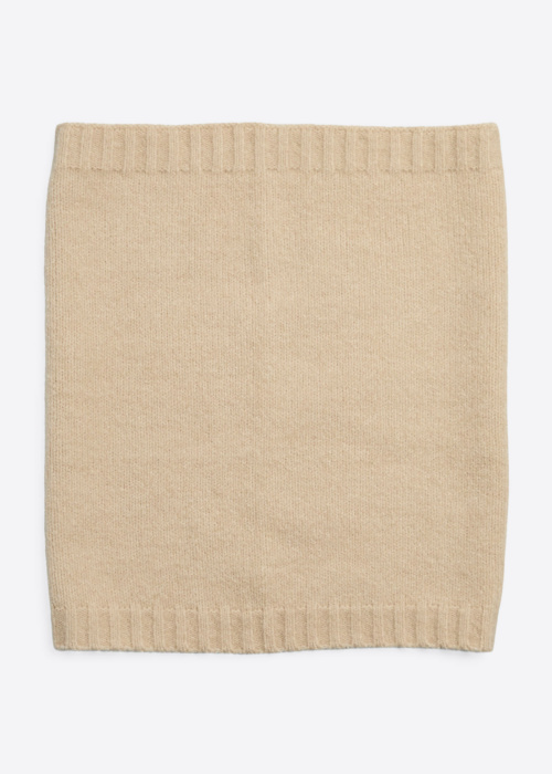 Шарф Fortuna Pieces