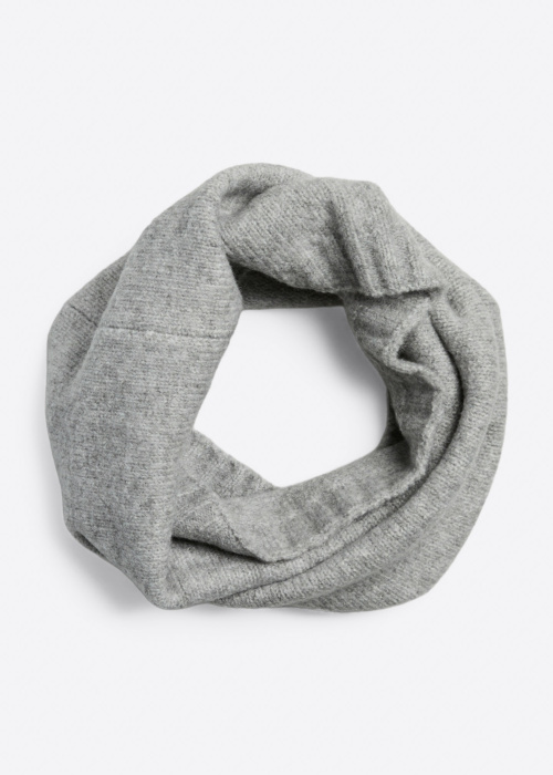 Pieces šalle Fortuna