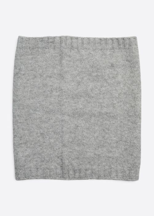 Pieces šalle Fortuna