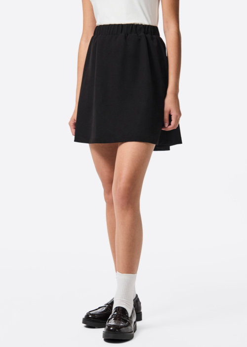 Юбка Kamil Pieces