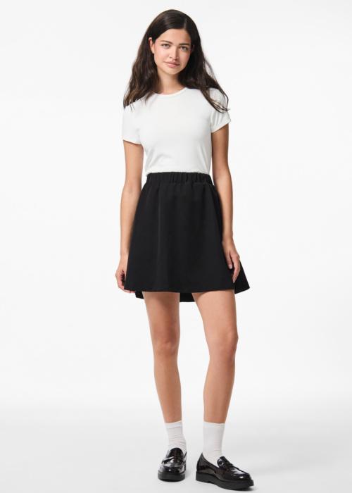 Юбка Kamil Pieces