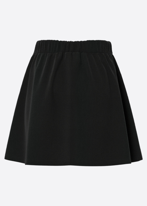 Юбка Kamil Pieces