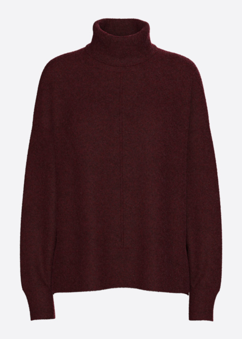 Кофта Malou Pieces