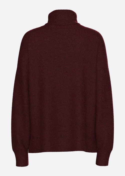 Кофта Malou Pieces