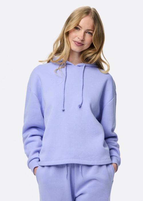 Кофта Chilli Pieces