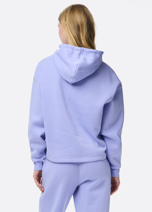 Кофта Chilli Pieces