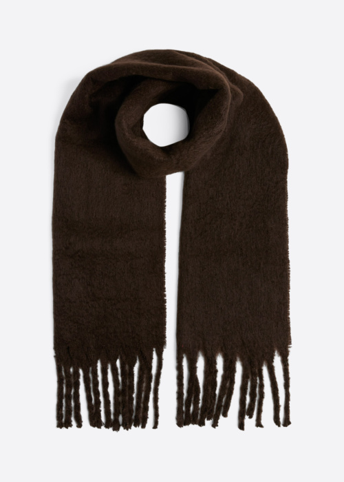 Шарф Nikita Pieces