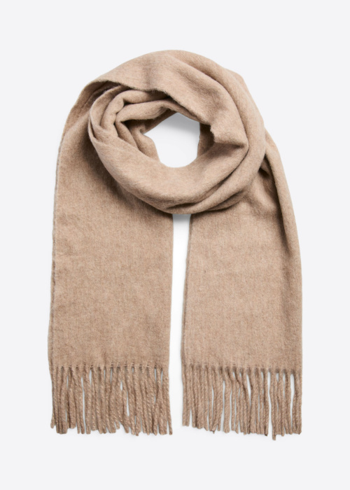 Шарф Naya Pieces