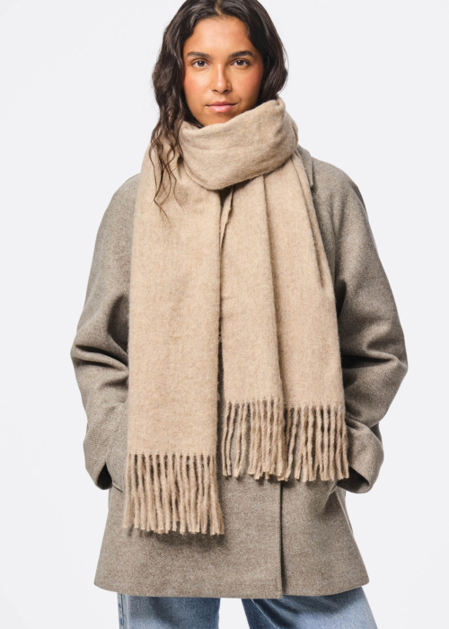 Шарф Naya Pieces