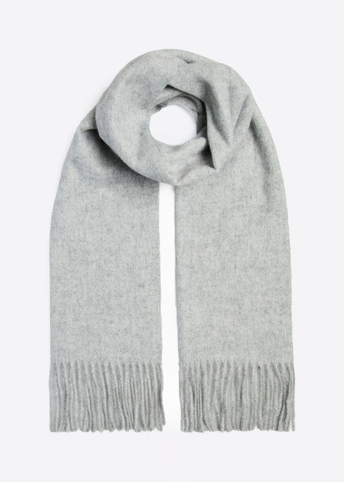 Шарф Naya Pieces